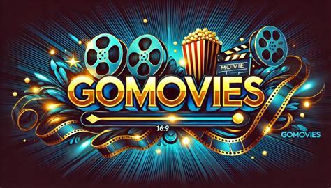 gomovies|Latest Family Movies & TV Series .